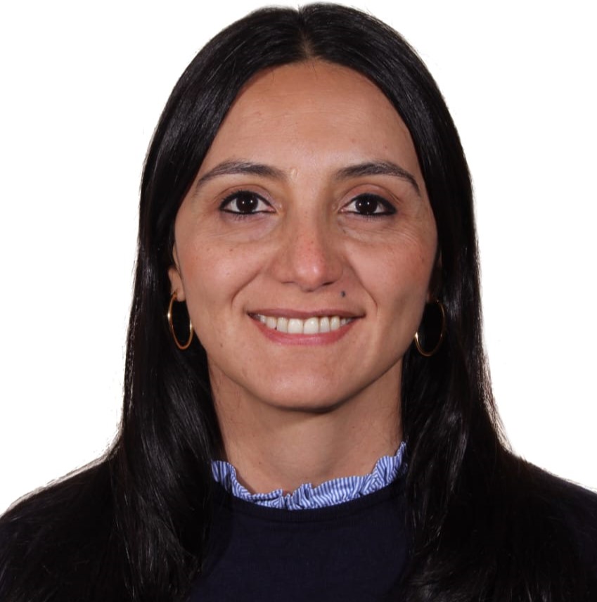 Global Salud Mental -Inicio