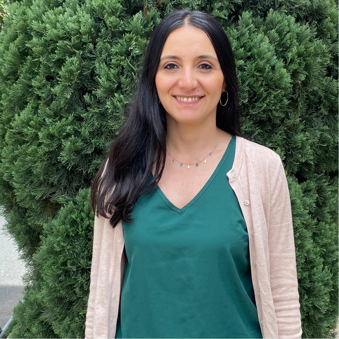 Global Salud Mental -Inicio